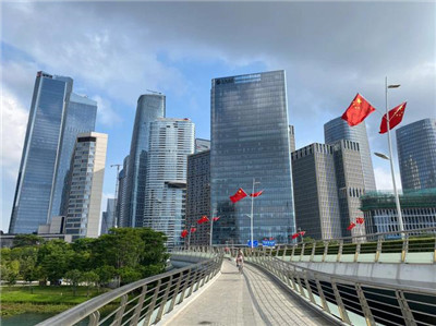 上海各区品茶喝茶地点查询_1